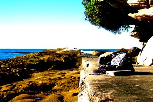 Cronulla Beach, Australia